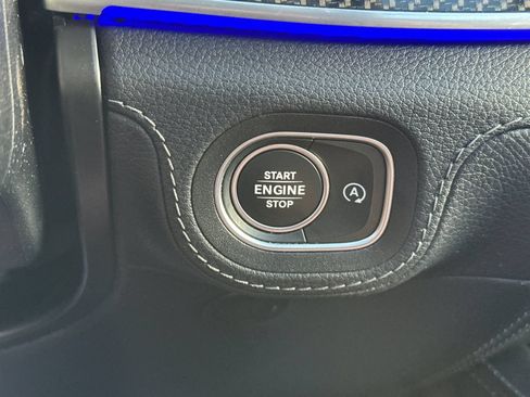 Used 2021 Mercedes-Benz GLE 53 AMG 4MATIC image 23