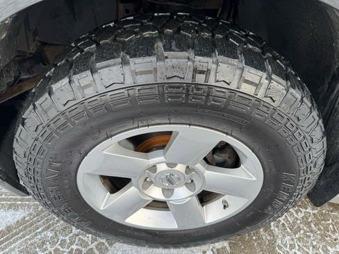 Used 2007 Nissan Armada SE w/ Sunroof Pkg image 23