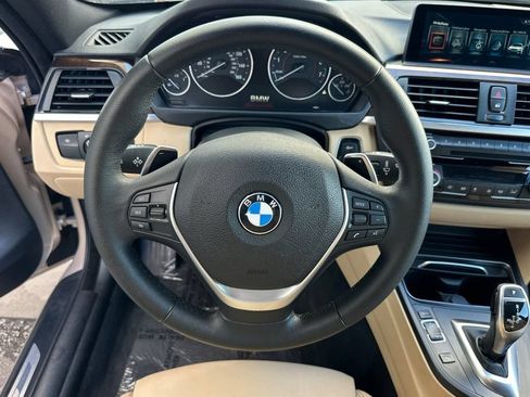Used 2017 BMW 430i Coupe RWD image 14