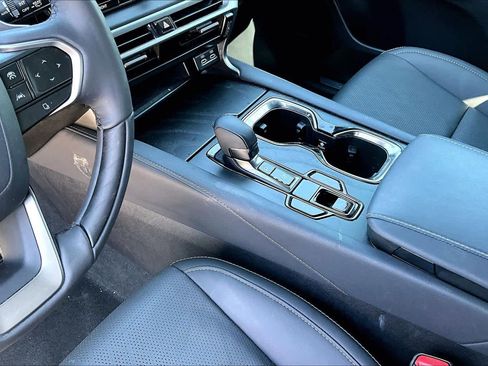 Certified 2024 Lexus RX 350 Premium Plus w/ Convenience Package image 17