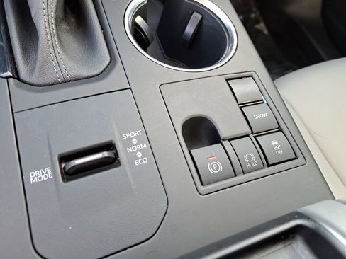 Certified 2023 Toyota Highlander XLE image 33