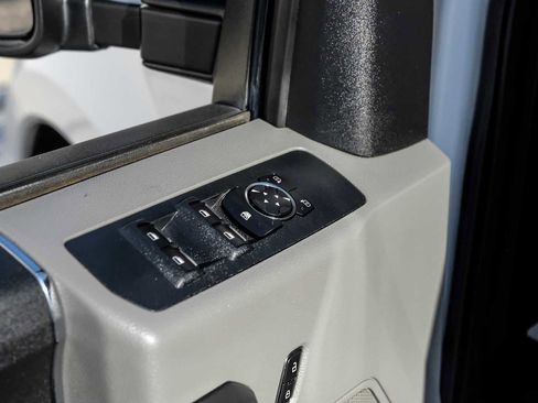 Used 2018 Ford F250 XLT image 42