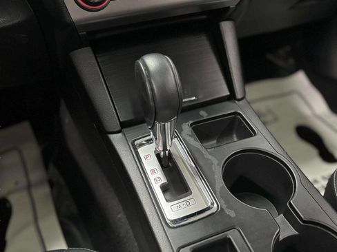 Used 2016 Subaru Outback 2.5i Limited image 26