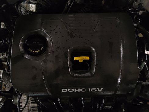 Used 2018 Hyundai Elantra SEL image 30