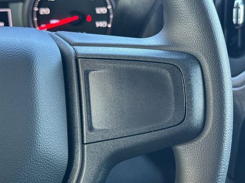 New 2026 Chevrolet Silverado 2500 W/T w/ WT Convenience Package image 30