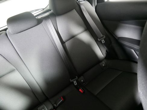 Used 2023 MAZDA CX-30 AWD 2.5 S image 14