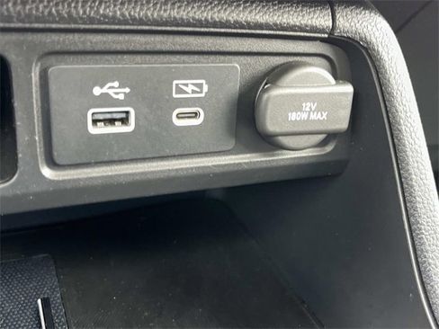 Used 2023 Honda Pilot Elite image 37