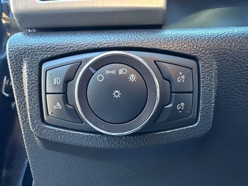 Used 2019 Ford F250 Platinum AWD/4WD image 28