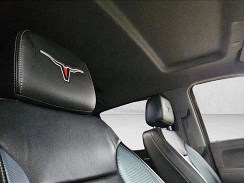 Used 2022 Chevrolet Silverado 1500 RST image 20