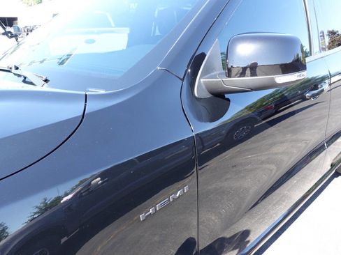 Used 2023 Dodge Durango R/T image 8