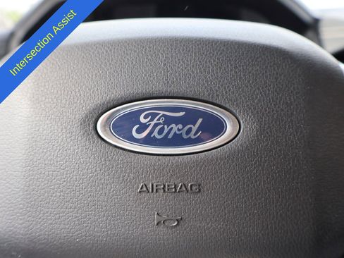 Used 2022 Ford Expedition XLT AWD/4WD image 30