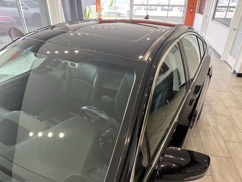 Used 2019 Subaru Legacy 2.5i Limited w/ Popular Package #2A image 15