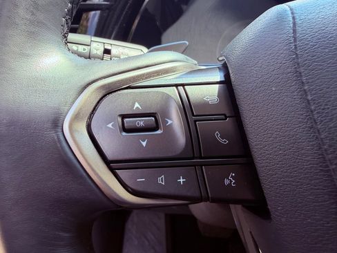 Certified 2024 Lexus RX 350 Premium w/ Accessory Package (Z1) FWD image 21