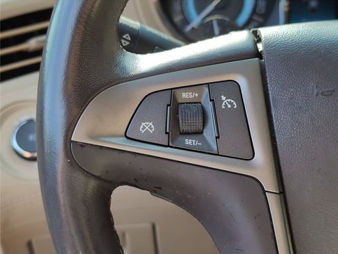 Used 2013 Buick LaCrosse Leather FWD image 29