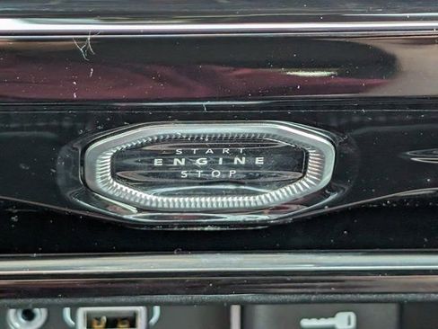 New 2026 Jeep Grand Cherokee Altitude RWD image 28