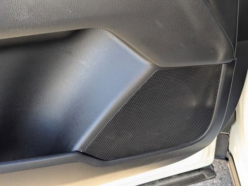 Used 2023 MAZDA CX-5 AWD 2.5 S w/ Select Package image 16