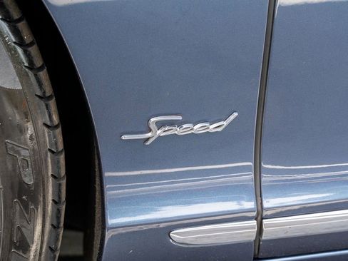 Used 2014 Bentley Continental GT Speed AWD/4WD image 22