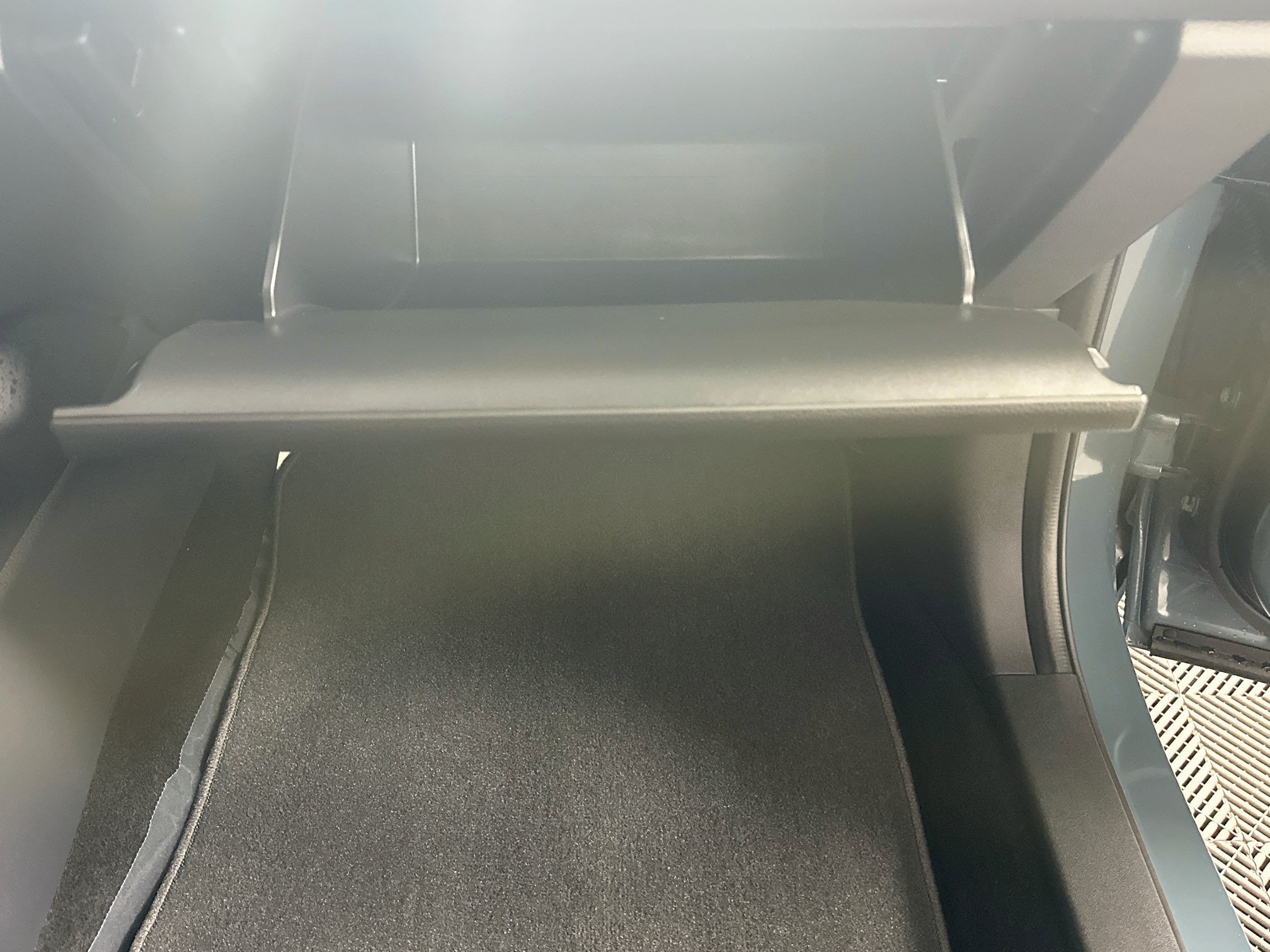 Used 2026 Honda HR-V Sport image 32