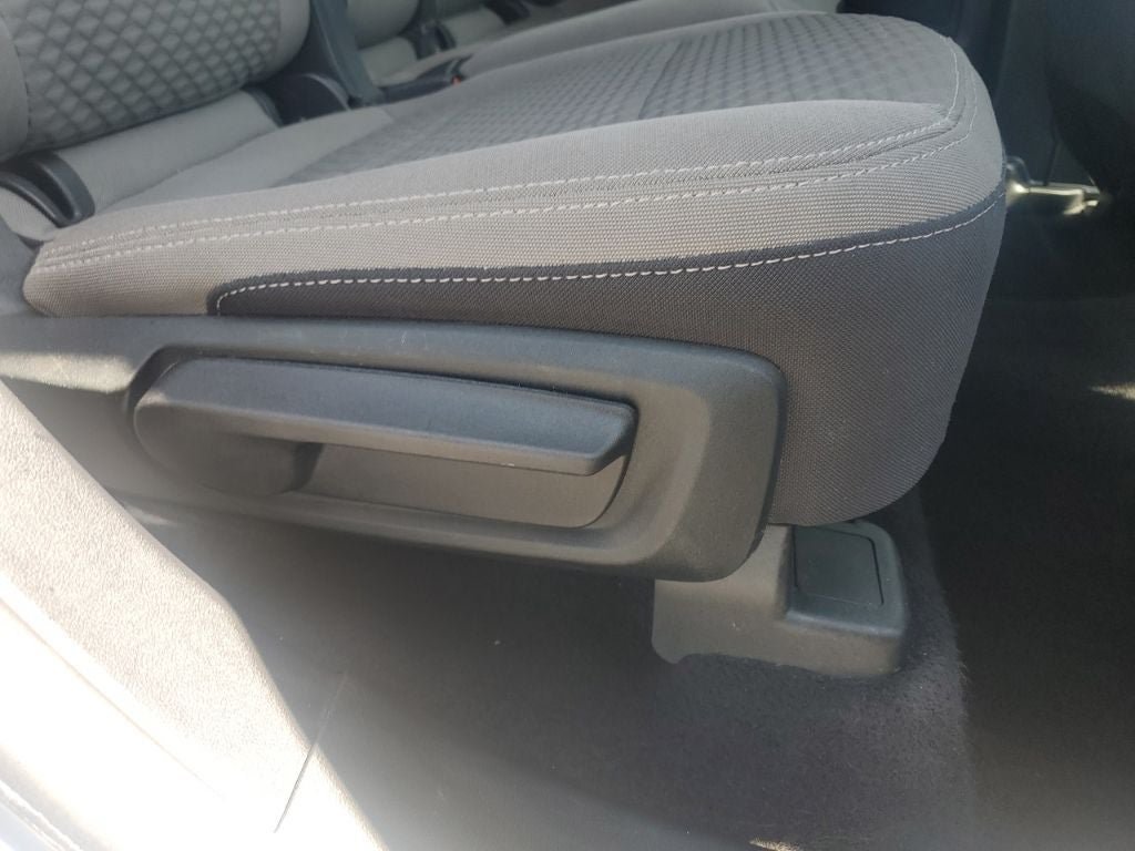 Used 2022 Ford Escape SE AWD/4WD image 54