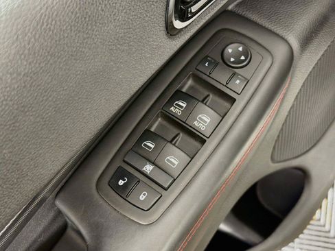 Used 2024 Dodge Durango GT AWD/4WD image 24