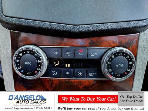 Used 2010 Mercedes-Benz C 300 C 300 Sport image 24