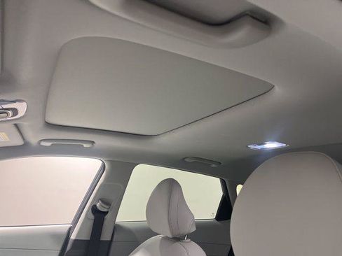 New 2026 Hyundai Kona Limited AWD/4WD image 11