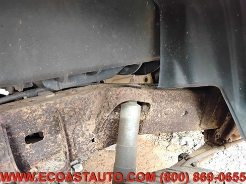 Used 2006 Toyota Tacoma 4x4 Access Cab V6 image 25