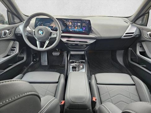 Used 2025 BMW 228i xDrive AWD/4WD image 17