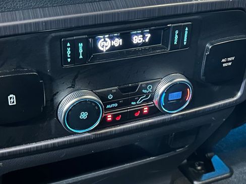 Used 2023 Ford Expedition Max Platinum image 53