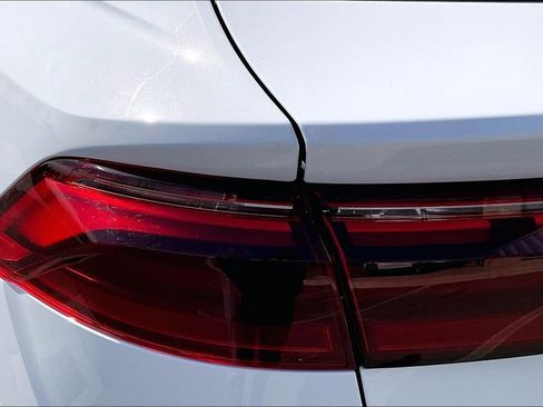 Used 2024 Audi SQ8 Premium Plus image 23