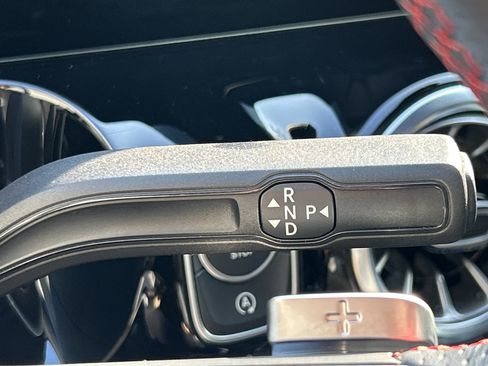 Certified 2025 Mercedes-Benz GLA 250 image 29