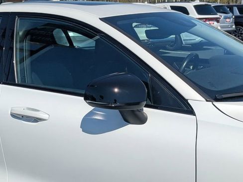 Used 2022 Volvo S60 B5 Momentum AWD/4WD image 13