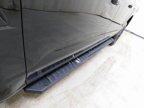 New 2026 Ford F150 XLT w/ Equipment Group 302A MID image 13