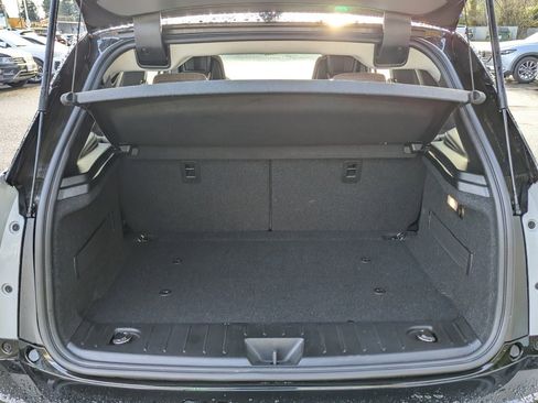 Used 2019 BMW i3 image 28
