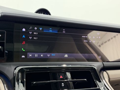 New 2026 Porsche Panamera 4 image 41