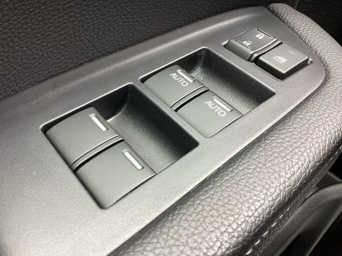 Used 2025 Honda Ridgeline RTL image 21