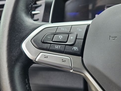 Used 2025 Volkswagen Jetta Sport image 17