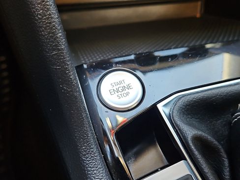 Certified 2023 Volkswagen Taos S image 19