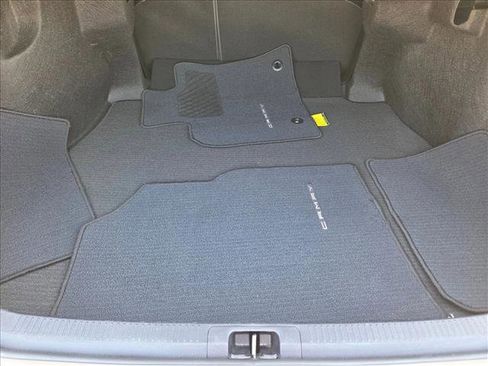 Certified 2024 Toyota Camry XSE w/ Navigation Package FWD image 6