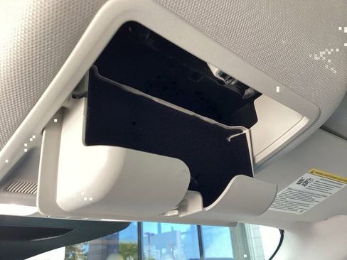 New 2025 Ford Escape Active w/ Tech Pack #1 image 63