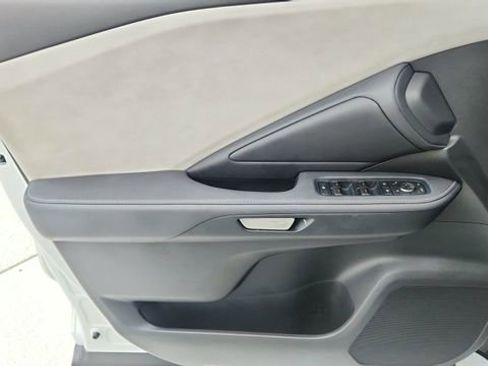 Used 2025 Lexus TX 350 AWD w/ Technology Package image 38