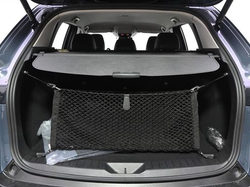 New 2026 MAZDA CX-5 Preferred AWD/4WD image 19