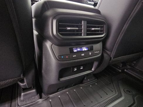 New 2026 Honda Pilot EX-L image 31