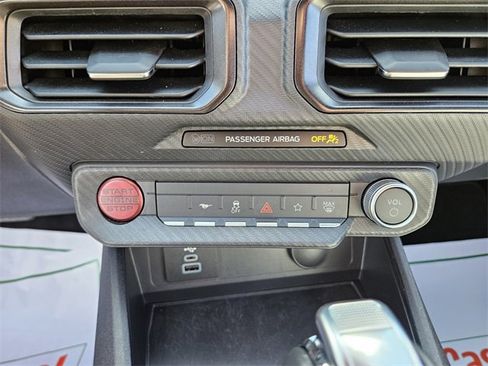 Used 2024 Ford Mustang GT image 22