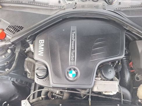Used 2014 BMW 428i xDrive Coupe AWD/4WD image 16