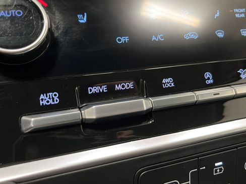 Used 2024 Hyundai Santa Fe XRT AWD/4WD image 34
