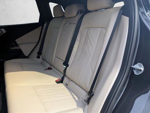 New 2026 BMW X3 xDrive30 w/ Premium Package image 17