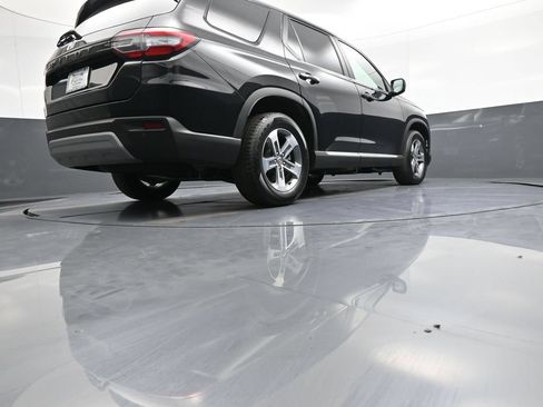 Certified 2023 Honda Pilot EX-L image 31