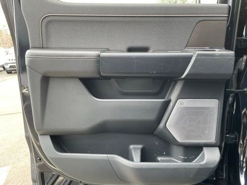 Used 2021 Ford F150 Raptor w/ Equipment Group 801A High image 26