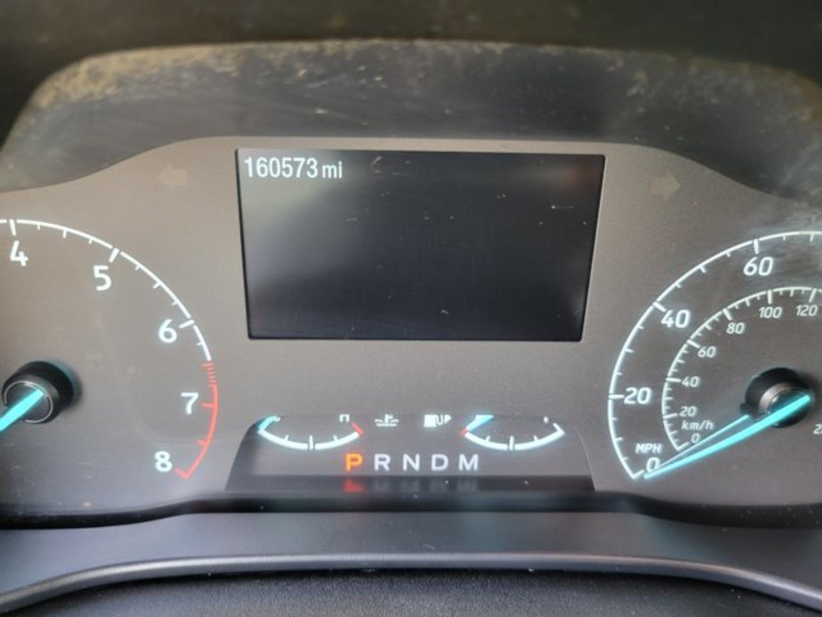 Used 2022 Ford Transit Connect XL FWD image 18